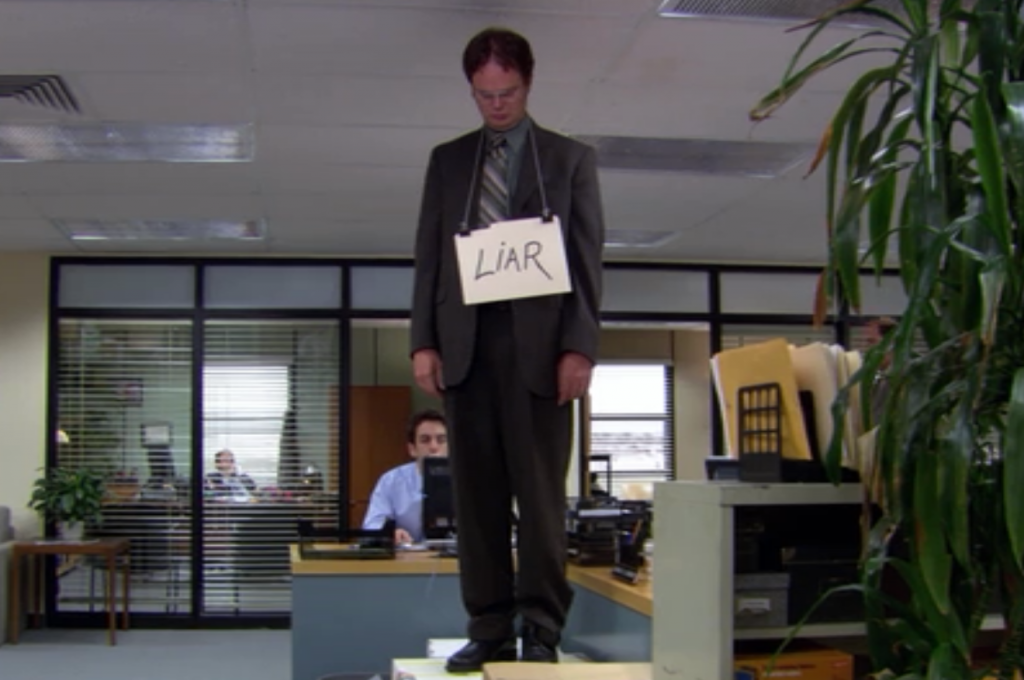 Screen Shot 2015-01-14 at 1.19.24 PM