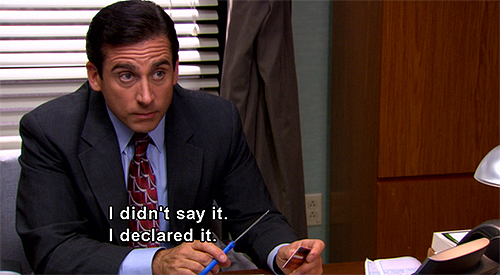 tumblr_n4vb8mpQ411qdvp4lo5_500