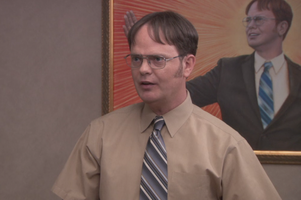 Screen Shot 2015-01-26 at 12.55.07 PM