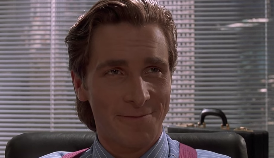 Screen Shot 2015-03-04 at 1.03.24 PM