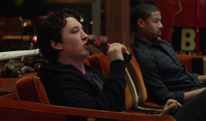 A Case Against Dry January