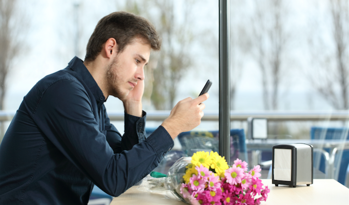 Screen Shot 2016-03-08 at 11.50.44 AM