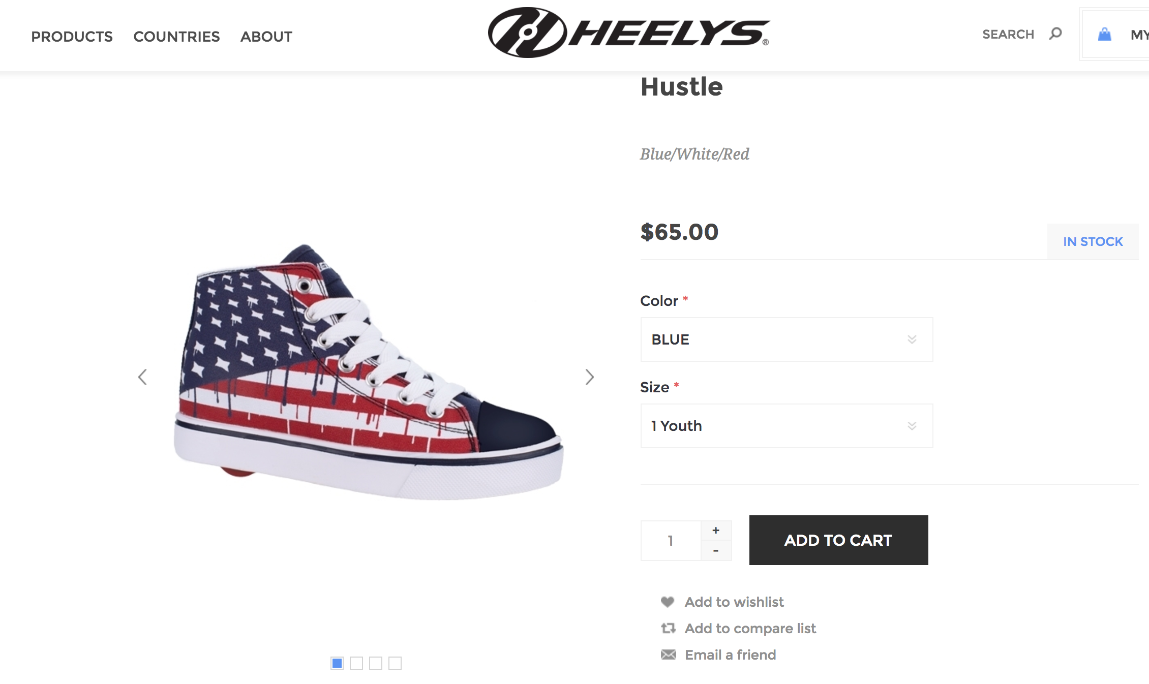 Screen Shot 2017-05-18 at 2.25.36 PM