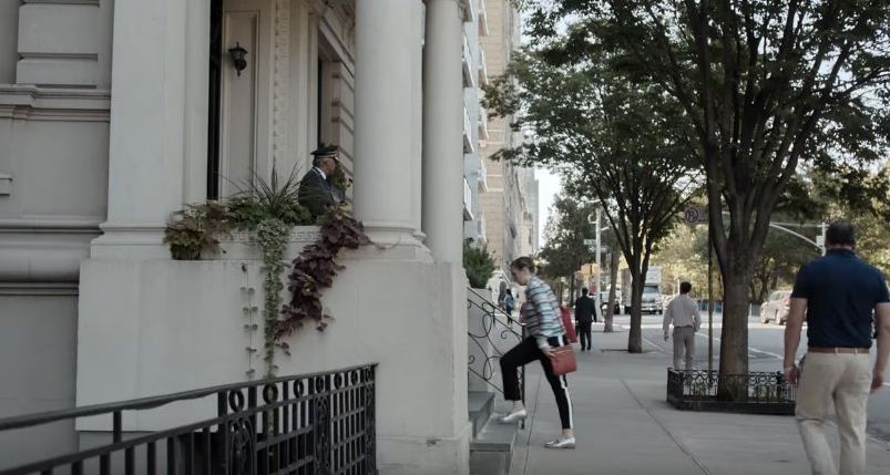 These Brothers That Live Together In Brooklyn Are Absolutely Preposterous Human Beings