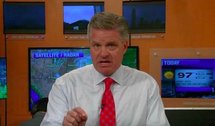 Regular Jobs We Should Stop Armchair Quarterbacking