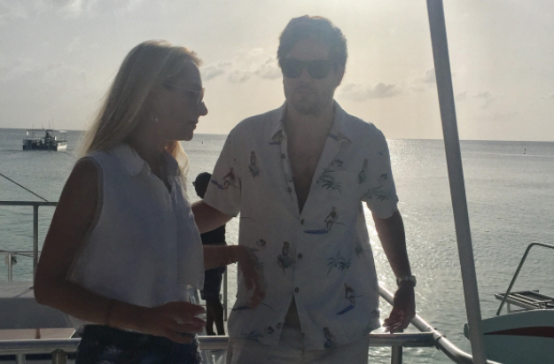 Screen Shot 2017-06-08 at 10.45.52 AM