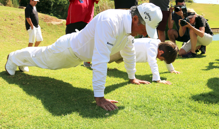 shutterstock_343085330