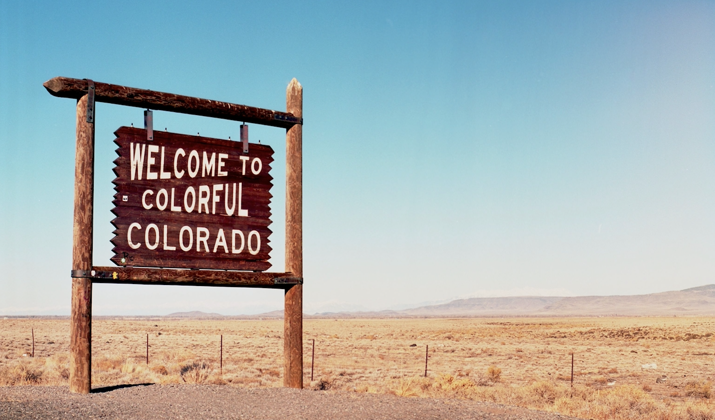 Screen Shot 2017-06-19 at 6.25.27 PM