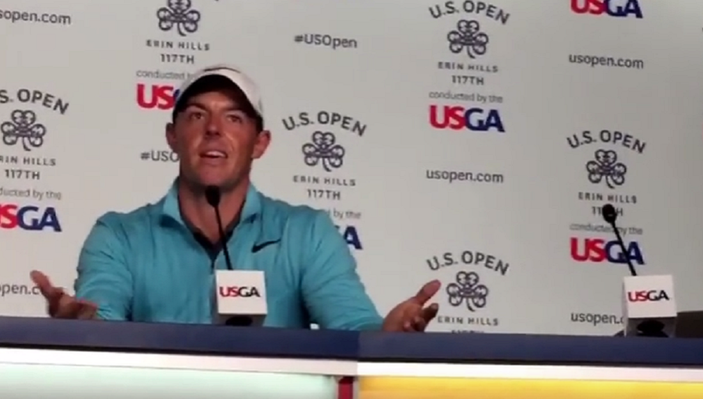 rory-mcilroy-erin-hills--1021x580