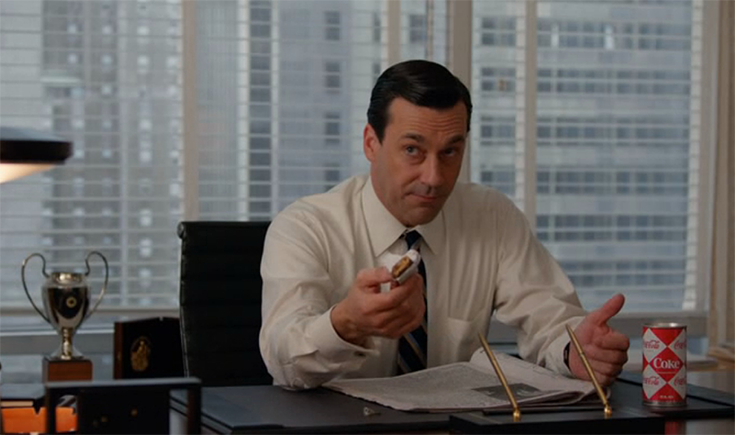 21 Power Moves You Can Pull When You Start a New Job