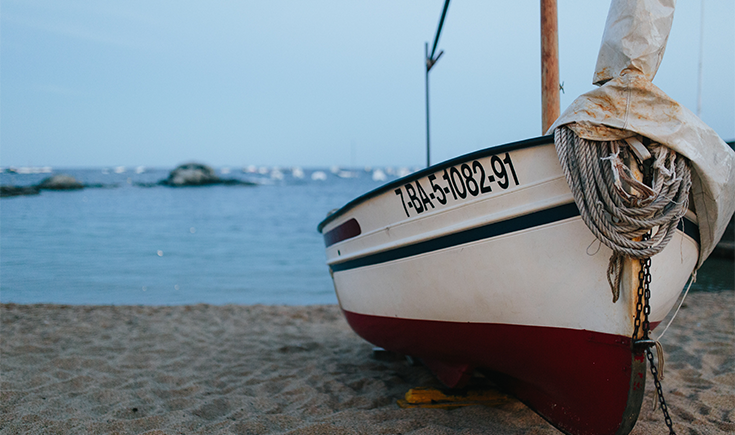 Everyone Needs To Calm Down About This 'Viral' New York Times Wedding Announcement