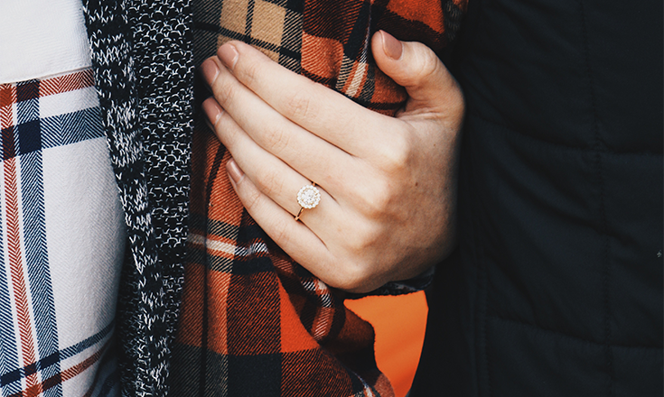 Breaking Down The 10 Best New York Times Proposals From 2017