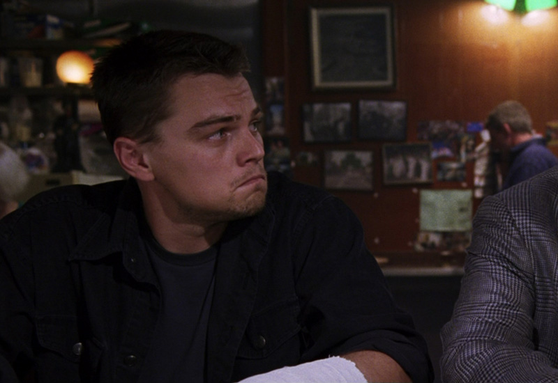 Netflix Wishes Us All A Happy New Year With Their January Line Up