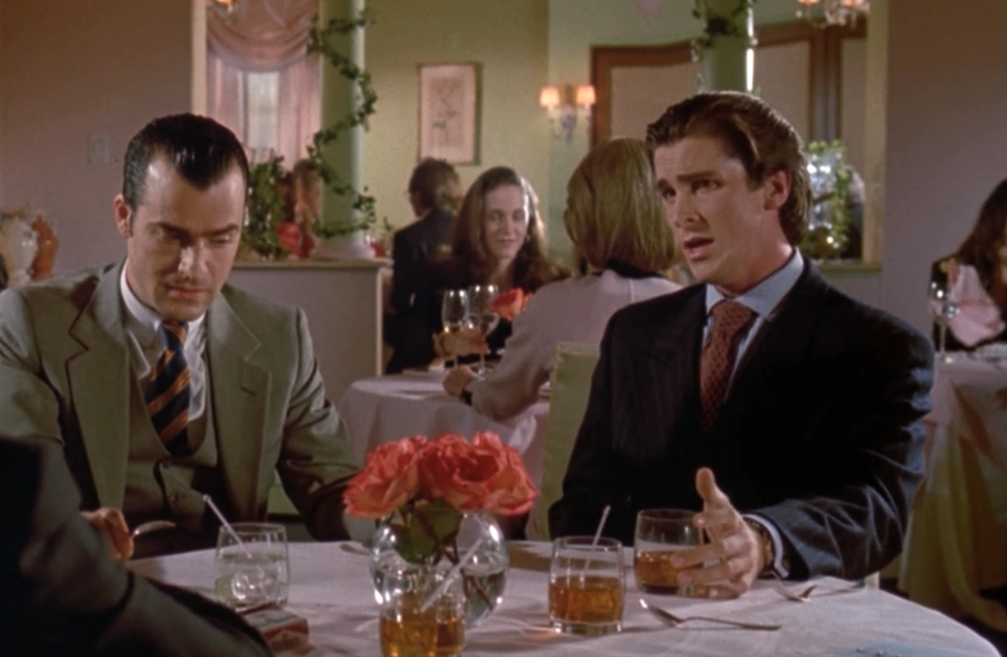 Screen Shot 2014-06-20 at 12.56.38 PM